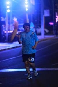 BIB: 44147
                            <button type="button" onclick="openModal(20926672)" class="btn btn-primary btn-sm float-right btn-popup" data-toggle="modal" data-target=".modal-high-quality">
                        <i class="fas fa-shopping-cart"></i> Add to Cart
                    </button>
                                            <button type="button" onclick="isThisMe(20926672, true)" class="btn btn-success btn-sm float-right btn-popup btn-isme hidden" data-toggle="tooltip" data-placement="bottom" title="นี่คือรูปของคุณใช่ไหม คลิกที่นี่เพื่อเอาเข้าอัลบั้ม">
                        <i class="fas fa-plus"></i> Add to album
                    </button>
                    <button type="button" onclick="isThisMe(20926672, false)" class="btn btn-warning btn-sm float-right btn-popup btn-isnotme hidden">
                        <i class="fas fa-ban"></i> Remove from album
                    </button>